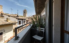 Hotel Casa Scaligeri